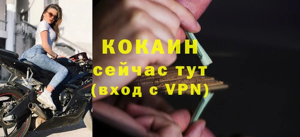 винт Балахна